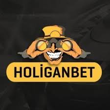 Holiganbet Logo